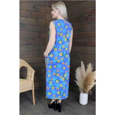 Сарафан 35654 НАТАЛИ #878873