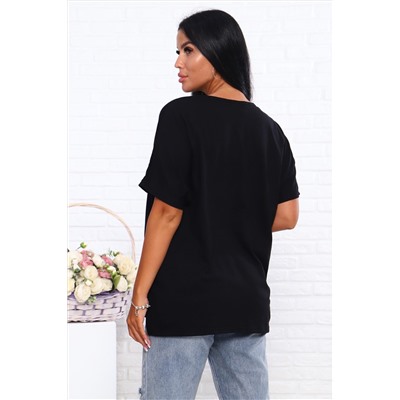 Футболка Арт. 726 НАТАЛИ #981607