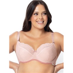 Бюст Chelo PU BS53 Nipplex