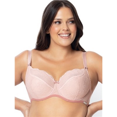 Бюст Chelo PU BS53 Nipplex