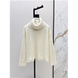 Свитер люкс распродажа