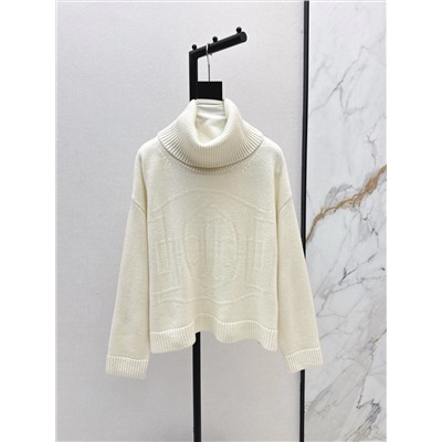 Свитер люкс распродажа