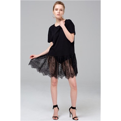 Футболка OPIUM, 645664