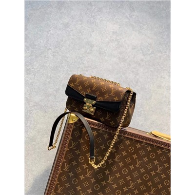 Распродажа качество топ импортная кожа