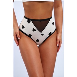 Трусы женские 74391