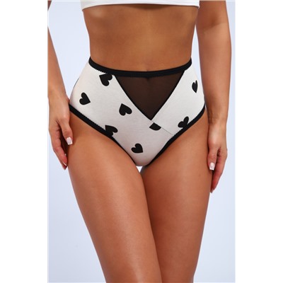 Трусы женские 74391