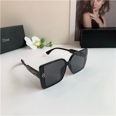 Солнцезащитные очки качество люкс