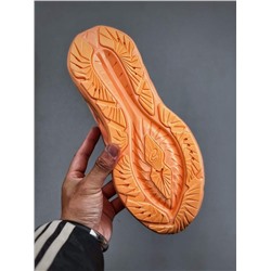 Мужская и женская спортивная обувь ASIC*S Novablast 4.0 амортизирующие, упругие, дышащие, износостойкие кроссовки, one shoe, one технология: NOVABLAST 4, подошва кроссовок толстая и мягкая одновременно