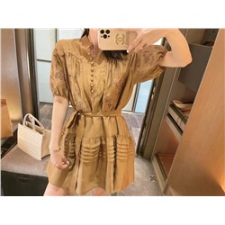 Распродажа платье