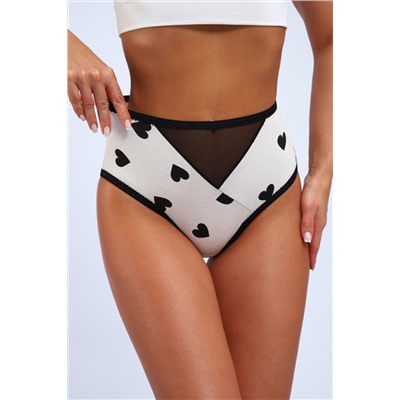 Трусы женские 74391