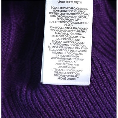 Женский повседневный трикотажный кардиган РАЛЬ*Ф Л