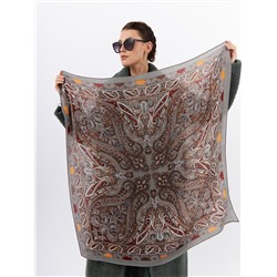Платок женский GR-851-2