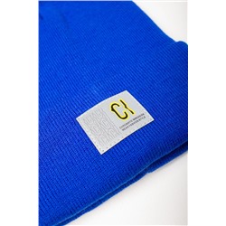 Шапка NOTA BENE #849881