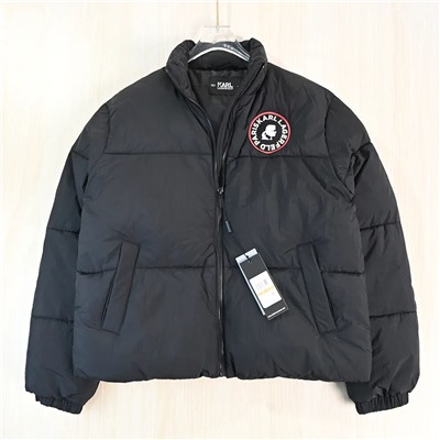 Распродажа куртка karl