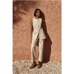 Брюки С7481-4 НСК