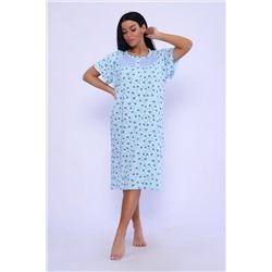 Сорочка 38577 НАТАЛИ #978912