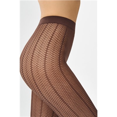 Колготки MINIMI, 1061164