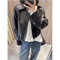 Женская куртка