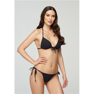 L2328-Z-LBT-N Плавки женские