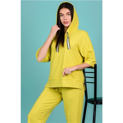 Костюм 8150 НАТАЛИ #699656