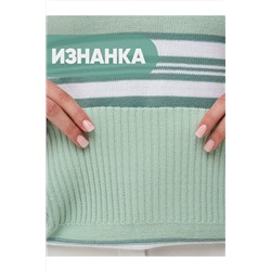 Свитер NEWVAY #1051506