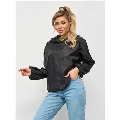 Бомбер арт. 663-4