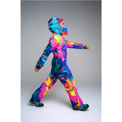 Комбинезон PLAYTODAY, 799332