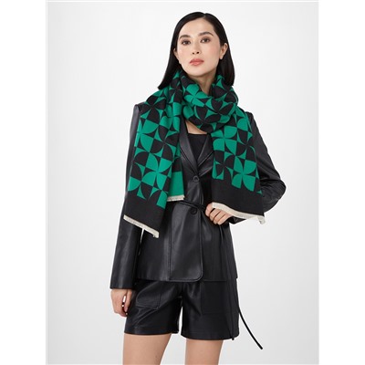 Палантин женский RH10-17513-7