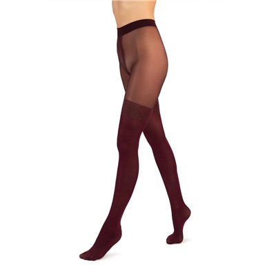 Колготки MINIMI, 1058529