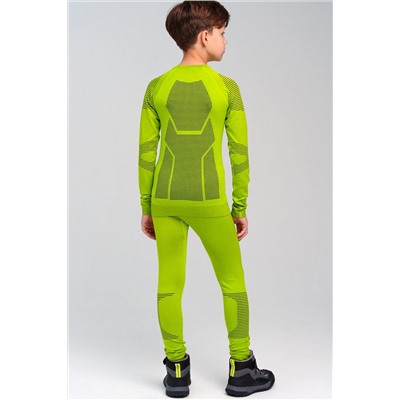 Термокомплект PLAYTODAY, 1037983