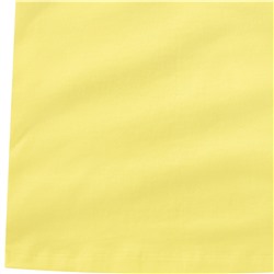 Mädchen T-Shirt mit Pailletten