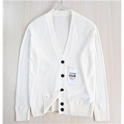 Женский кардиган