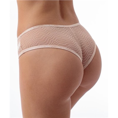 Трусы-бразилиана WAVES 63136-03 COQUETTE REVUE