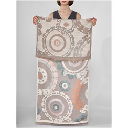 Палантин женский RH10-1458-1