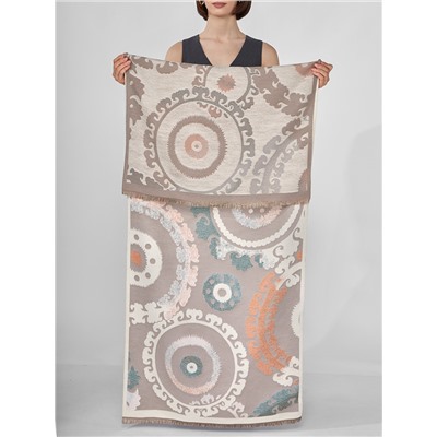 Палантин женский RH10-1458-1