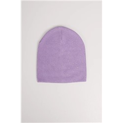 Шапка CLEVER, 1079418