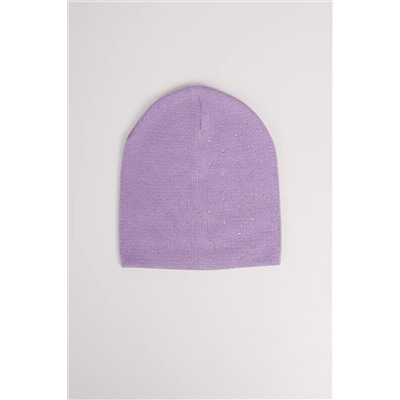 Шапка CLEVER, 1079418