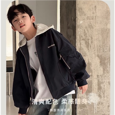 Ветровка для мальчиков. Супер качество!