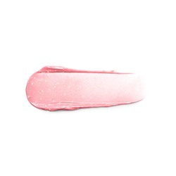 happy b-day, bellezza! sparkling lip balm