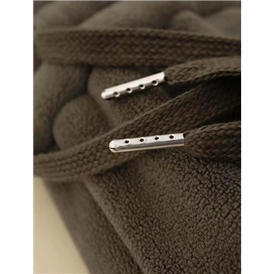 Штаны флис мужские