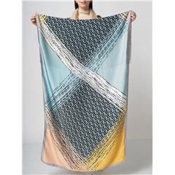 Палантин KRD2-113-2