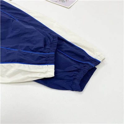 Женские спортивные штаны  Oysh*o