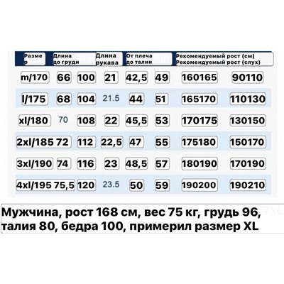 Мужская классическая футболка с вышитым логотипом на  груди  Экспорт U.S. Polo Assn