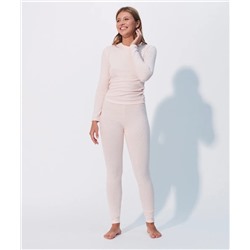 Legging de pijama de punto
                
                    












































































































  
  
    
  
  
    

















































































































  
  
    
    
      Nuestro programa Wecare: un producto más responsable