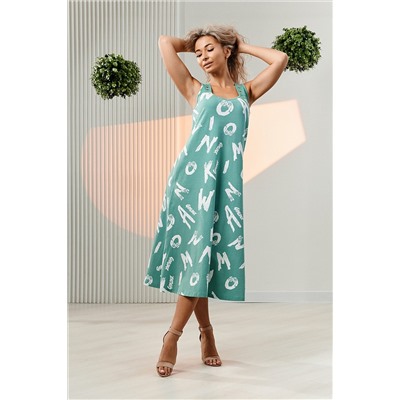 Сарафан 8385 НАТАЛИ #981352