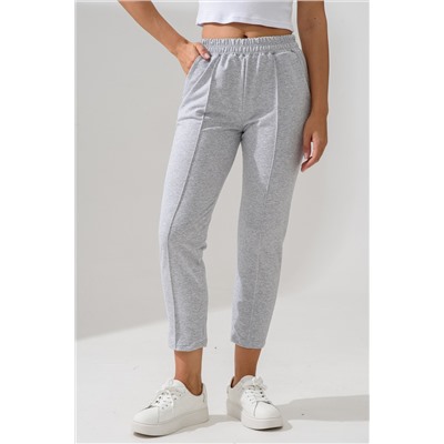 67167О брюки женские