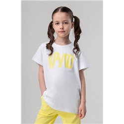 Футболка BODO-S #1004622