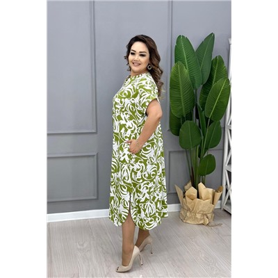 Платье 52339 НАТАЛИ #988877