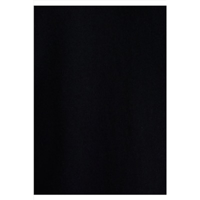 Mavi Logo Baskılı Siyah Tişört Slim Fit / Dar Kesim 065781-900