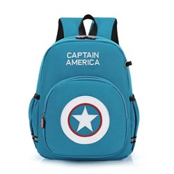 Рюкзак для мальчиков